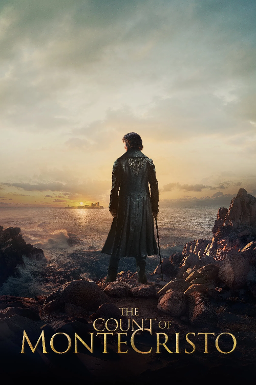 movie-card