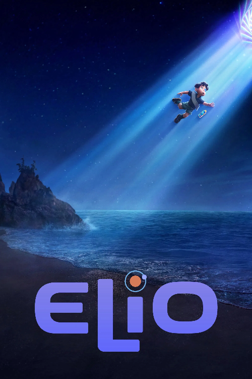 movie-card