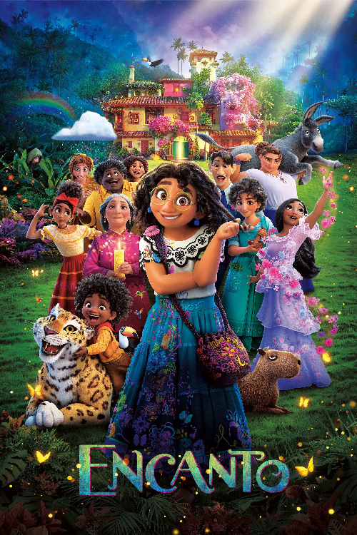 movie-card
