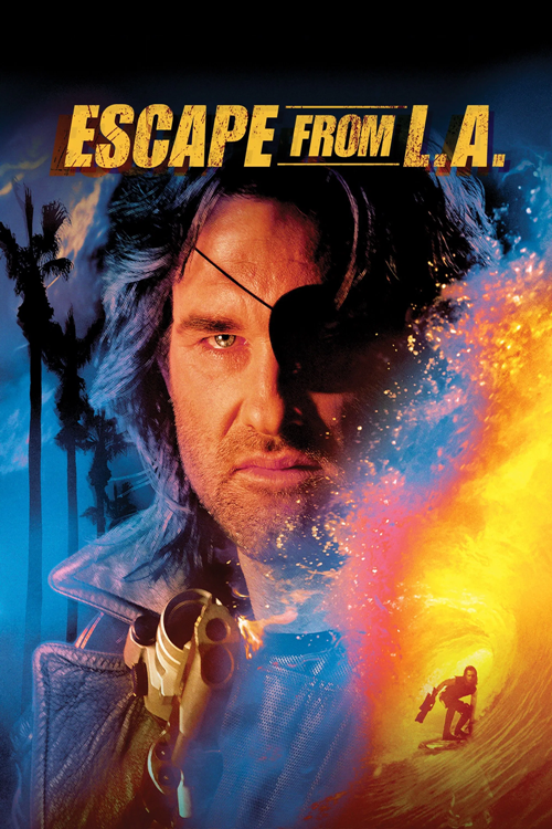 movie-card