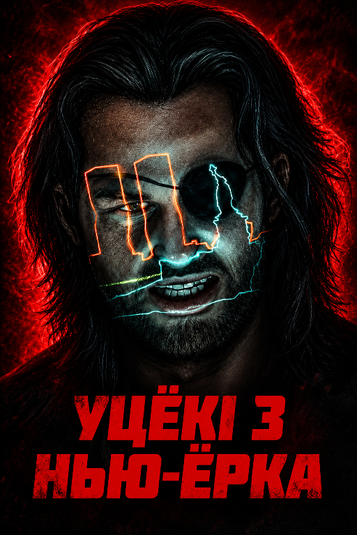 movie-card