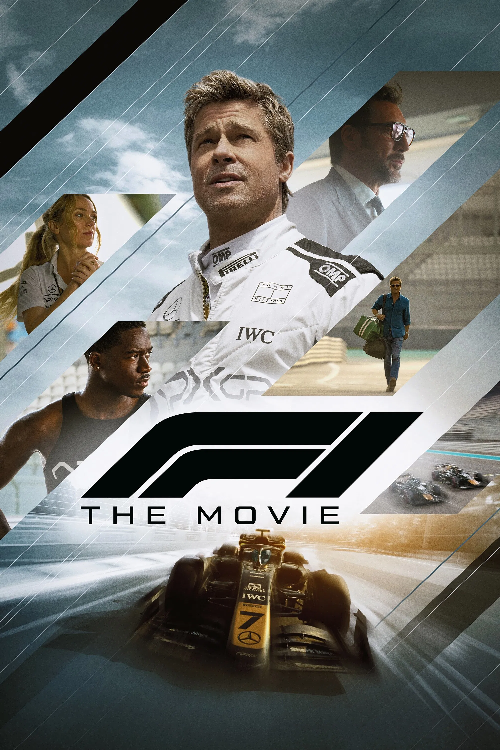 movie-card