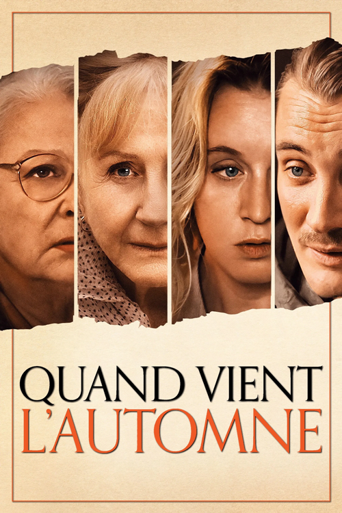 movie-card