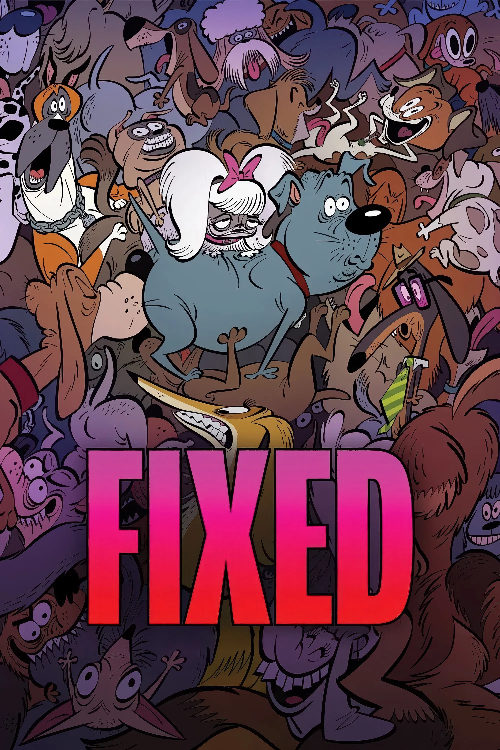 movie-card