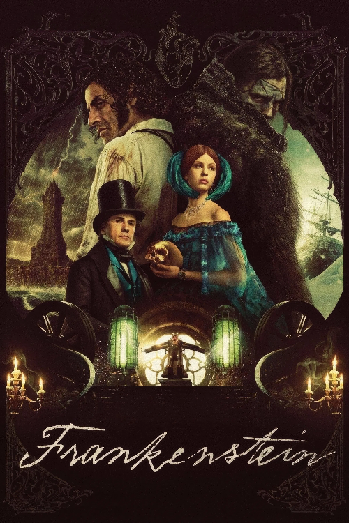 movie-card