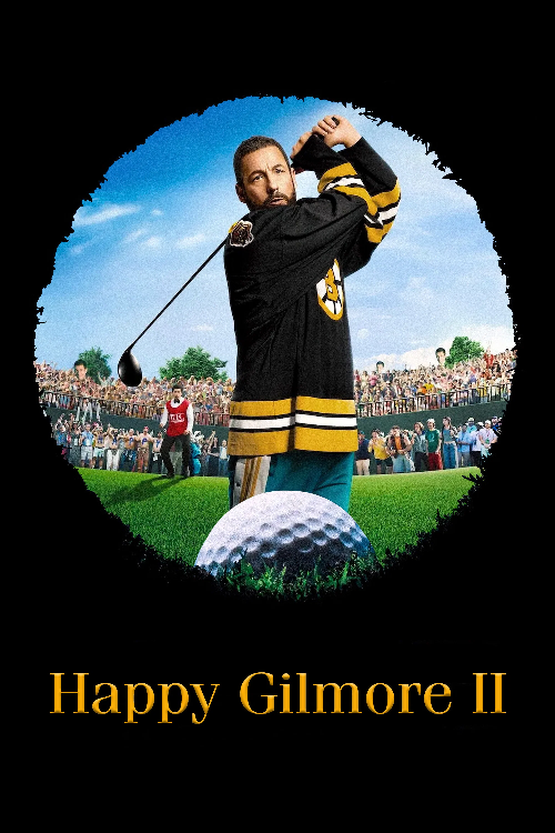 movie-card