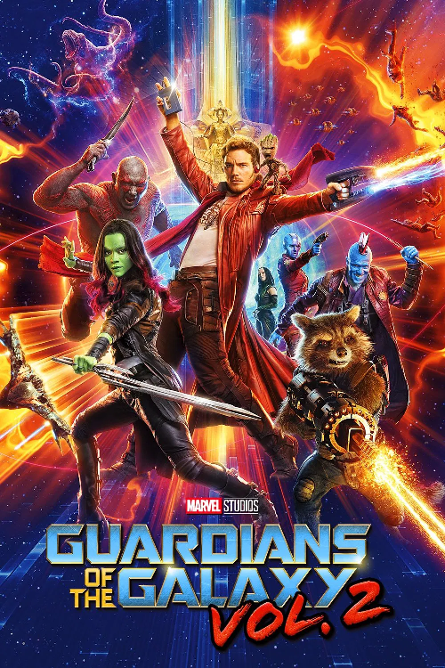 movie-card