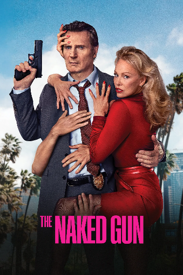 movie-card