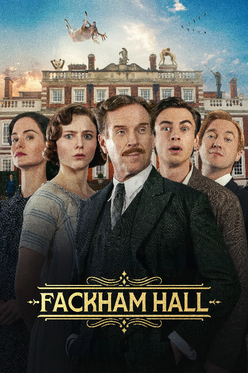 movie-card