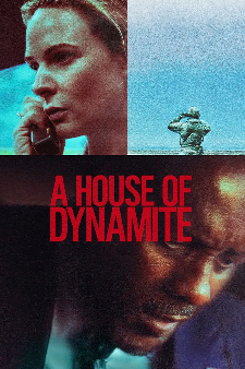 movie-card