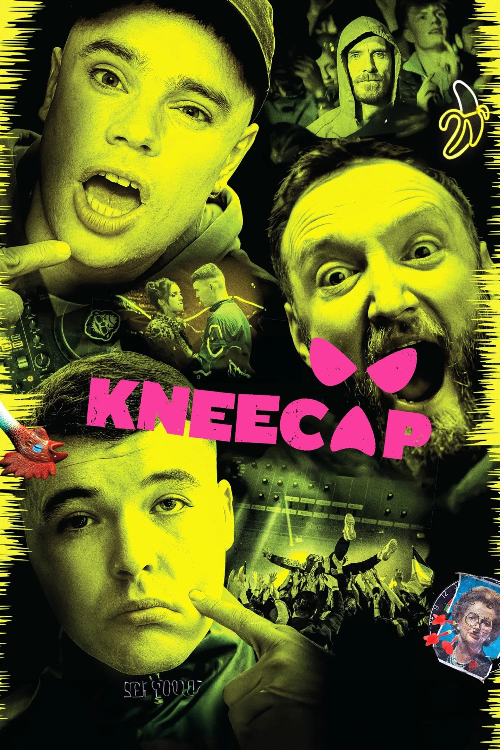 movie-card