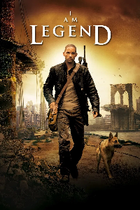 movie-card