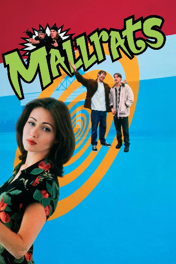 movie-card