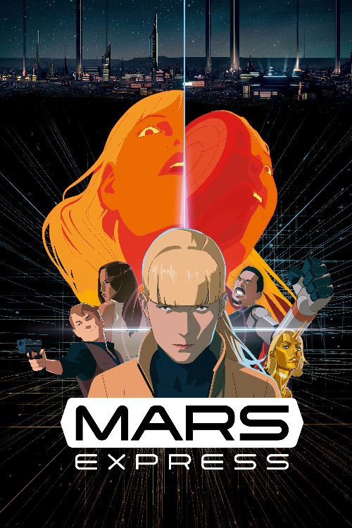 movie-card