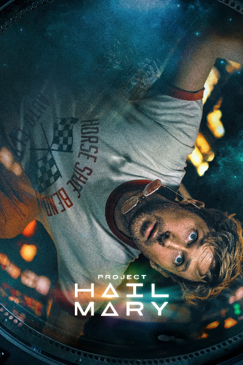 movie-card