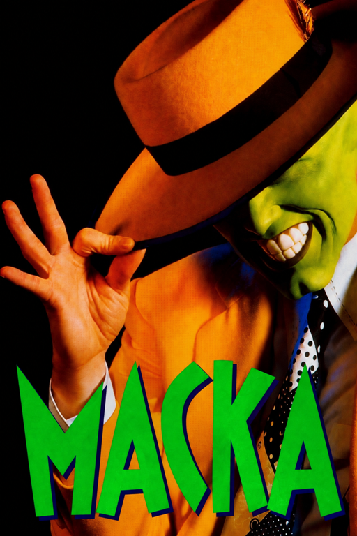 movie-card