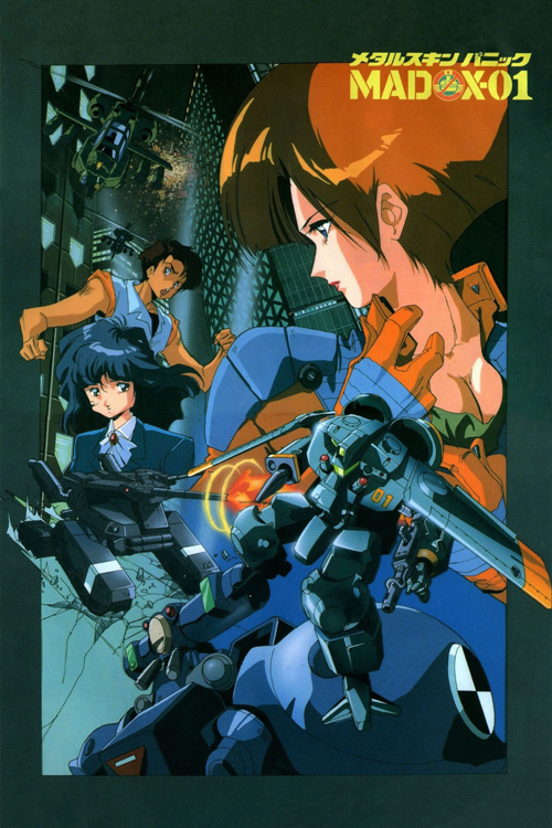movie-card