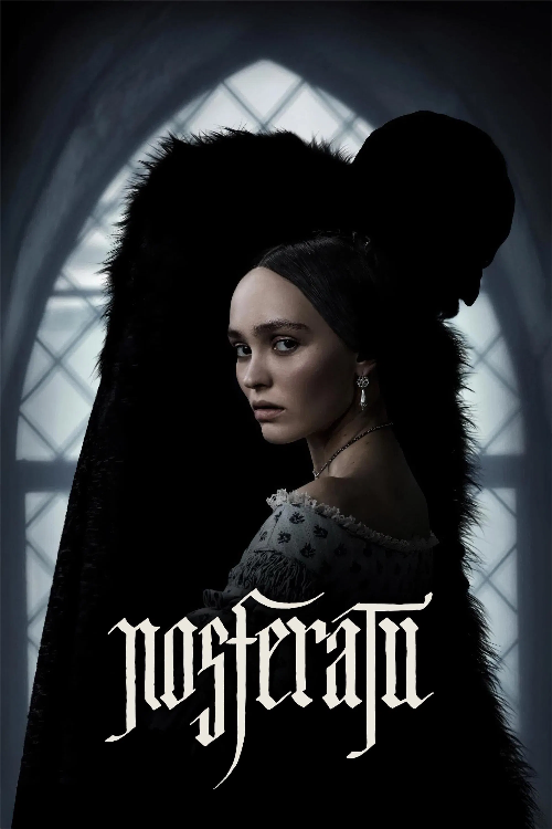 movie-card