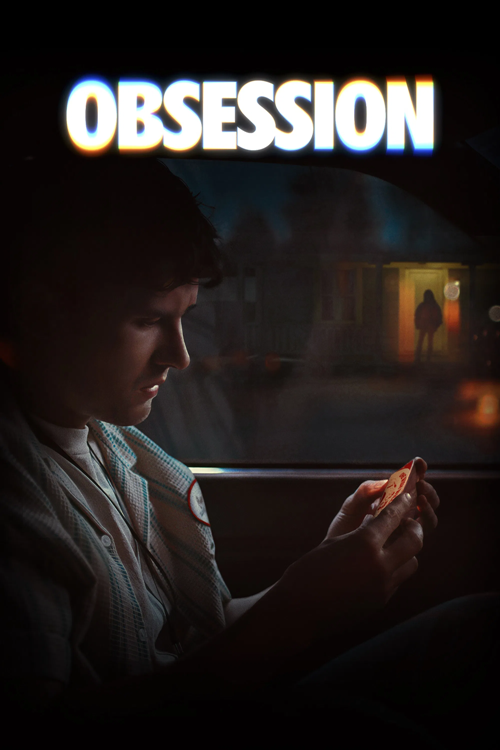 movie-card