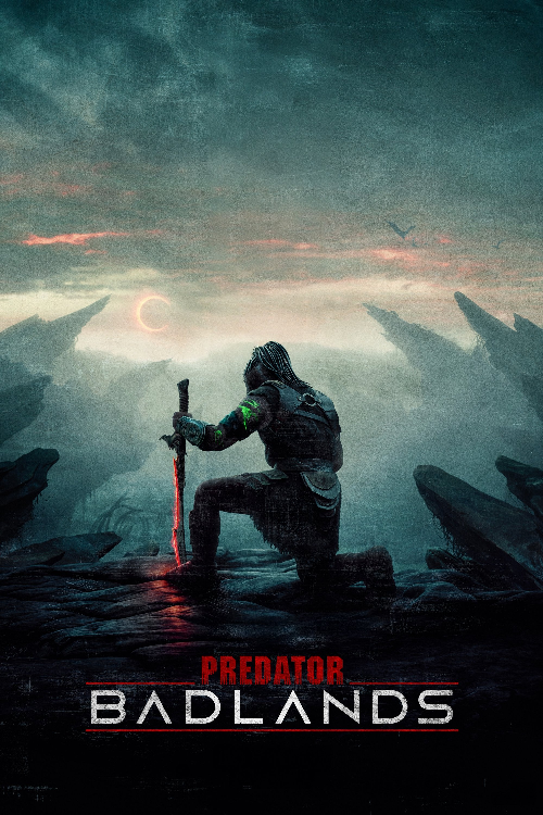 movie-card