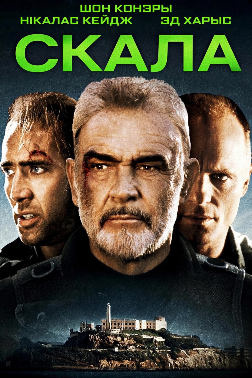 movie-card