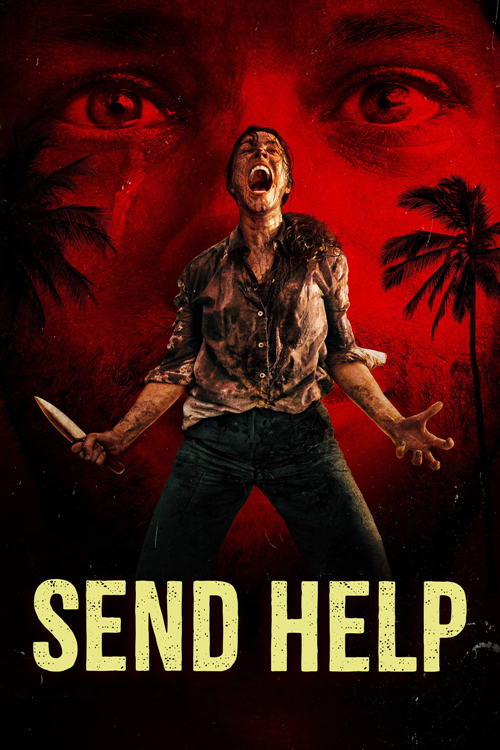 movie-card