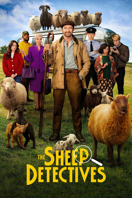 movie-card