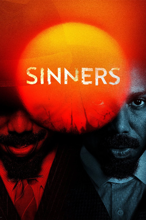 movie-card