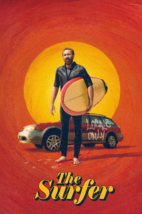 movie-card