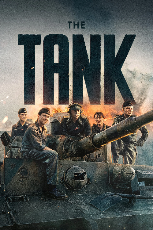 movie-card