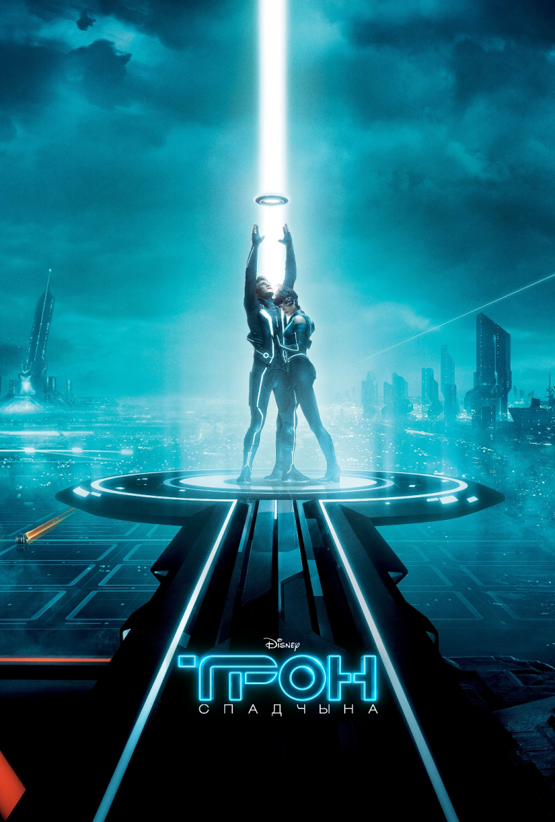 movie-card