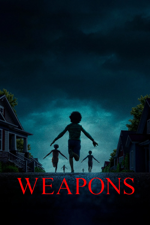 movie-card