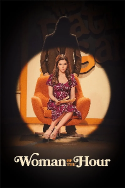 movie-card