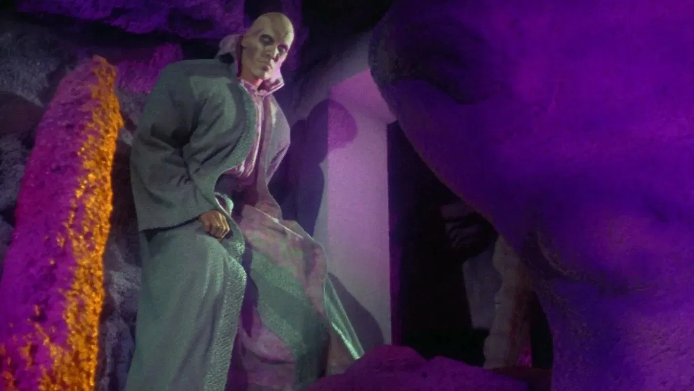 movie image