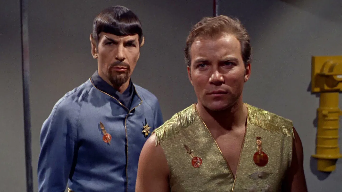 movie image