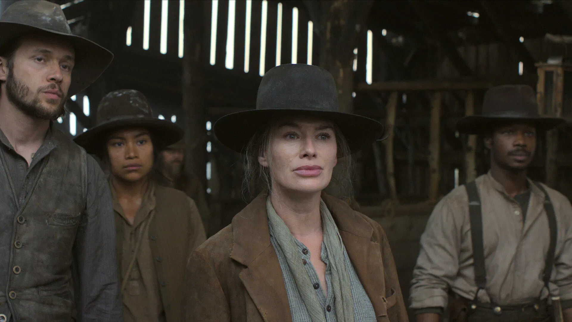 movie image