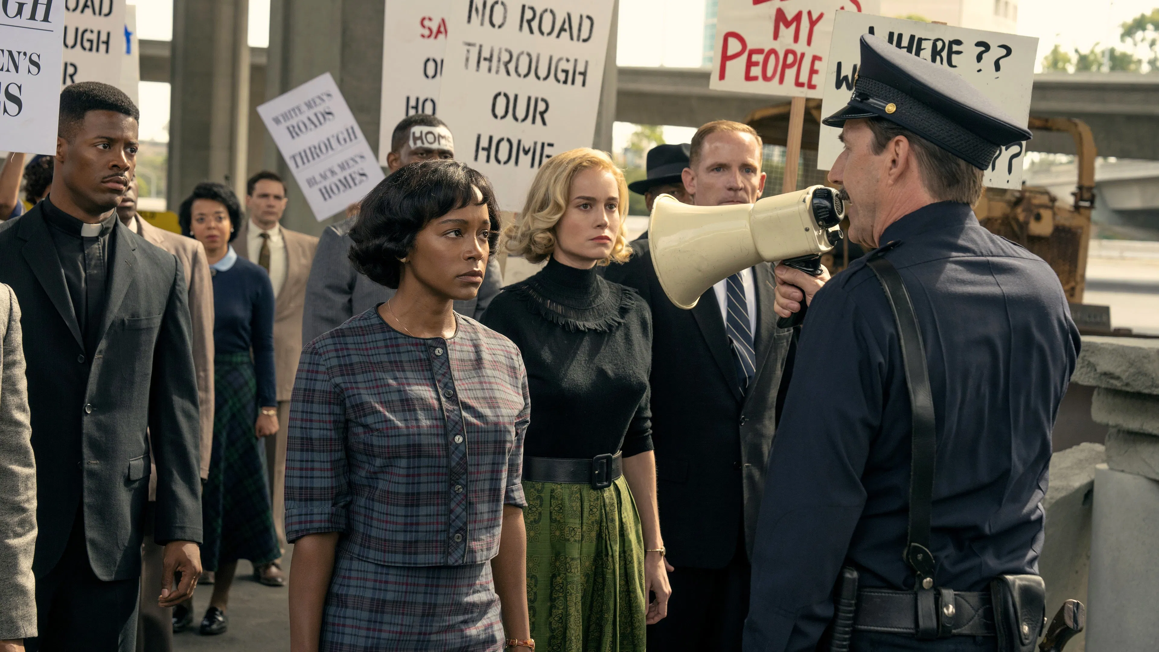 movie image