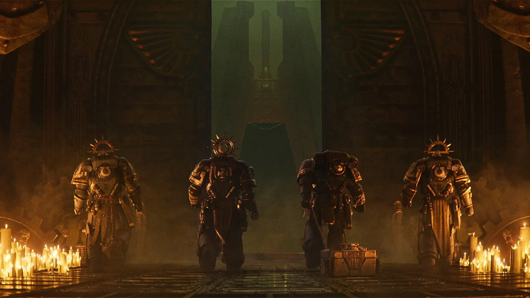 movie image