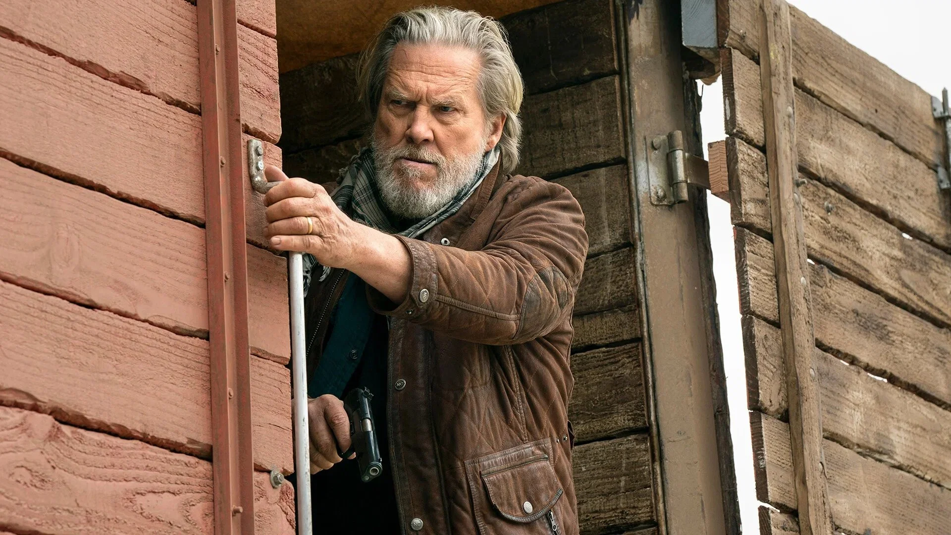movie image