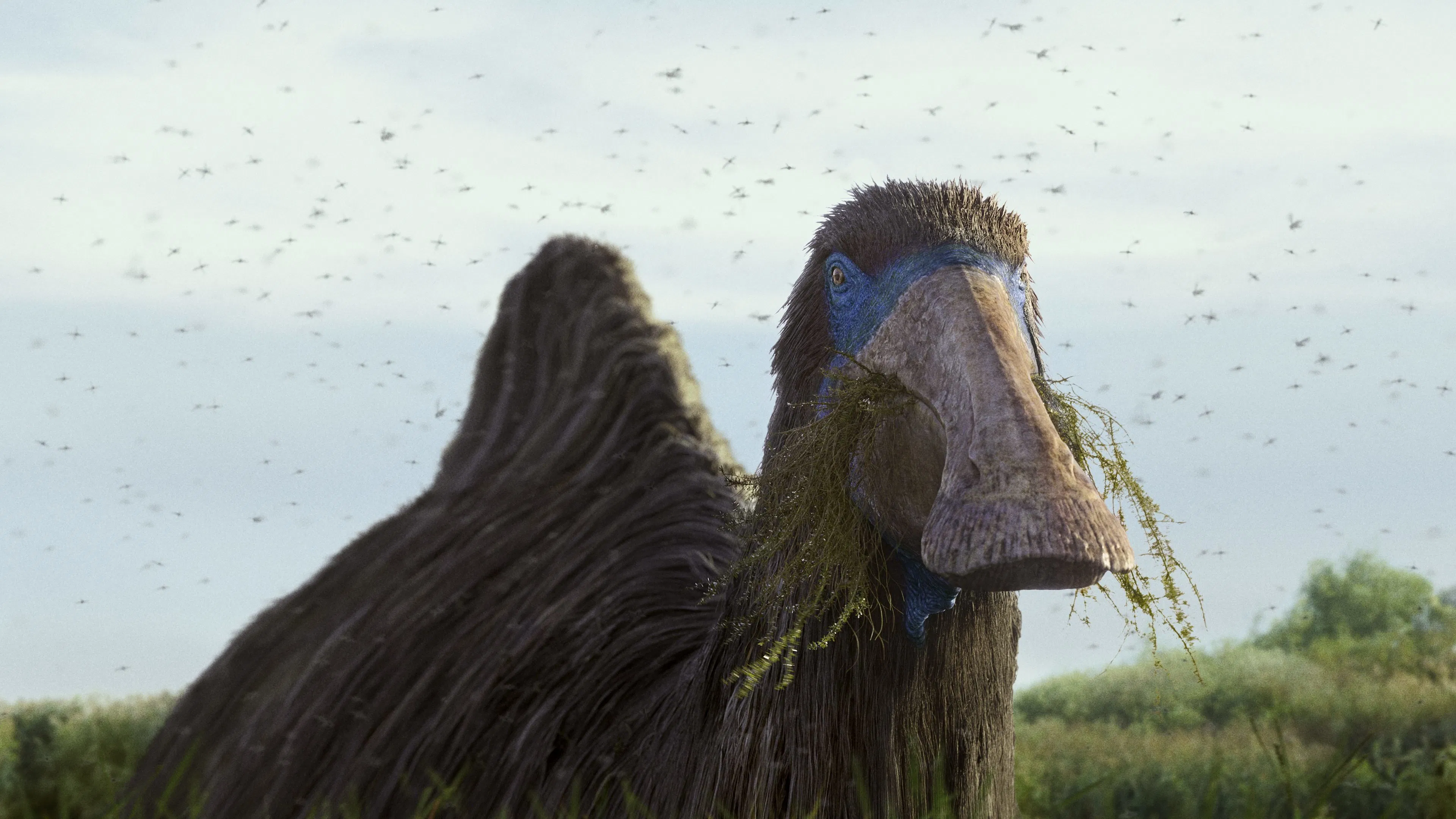 movie image