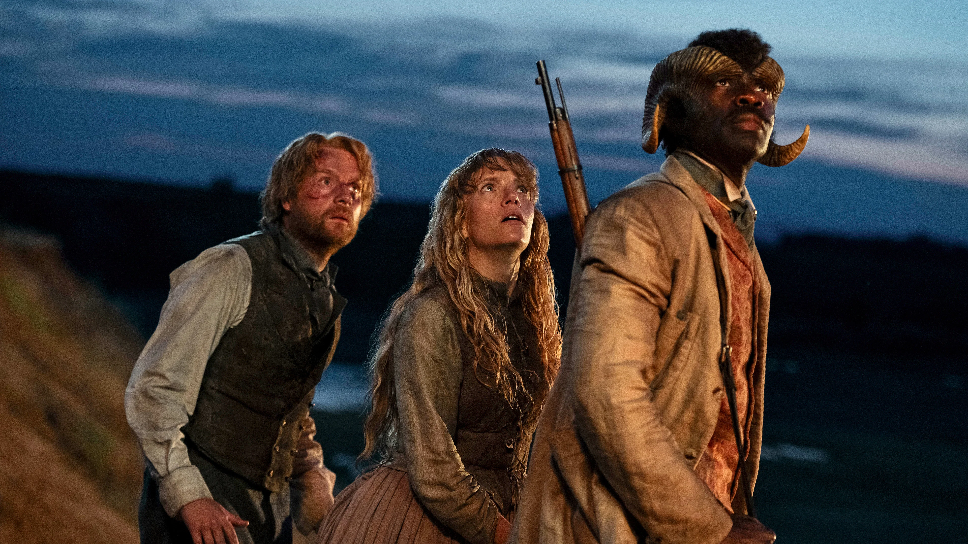 movie image