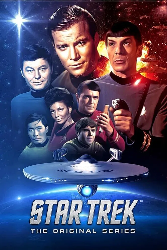movie-card
