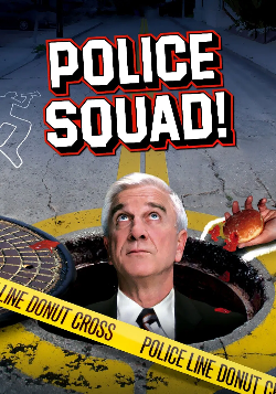 movie-card