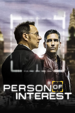 movie-card