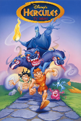 movie-card