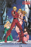 movie-card
