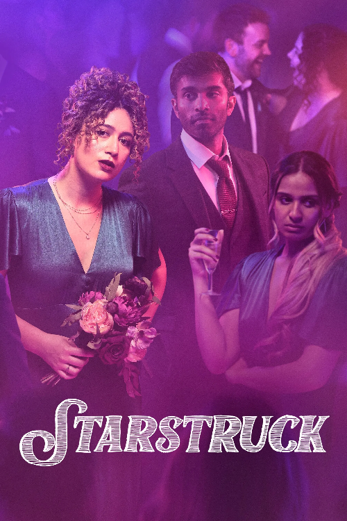movie-card