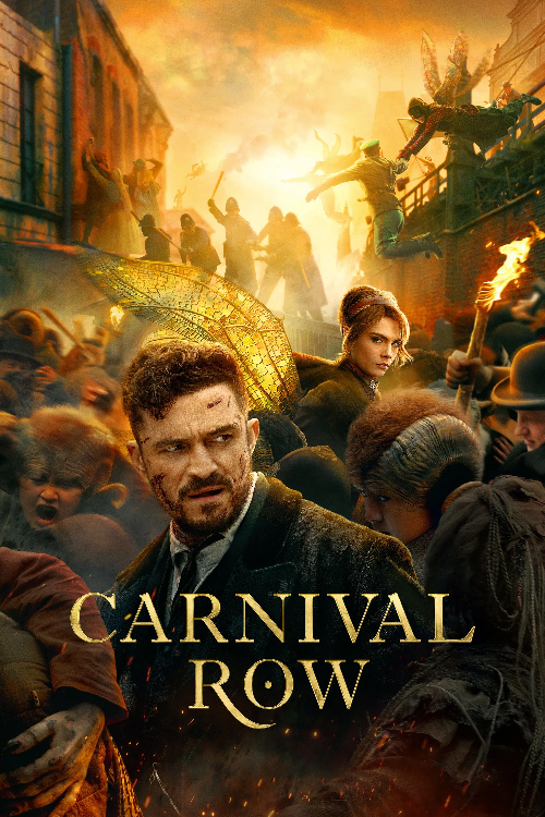 movie-card