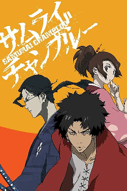 movie-card