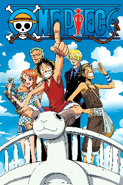 movie-card